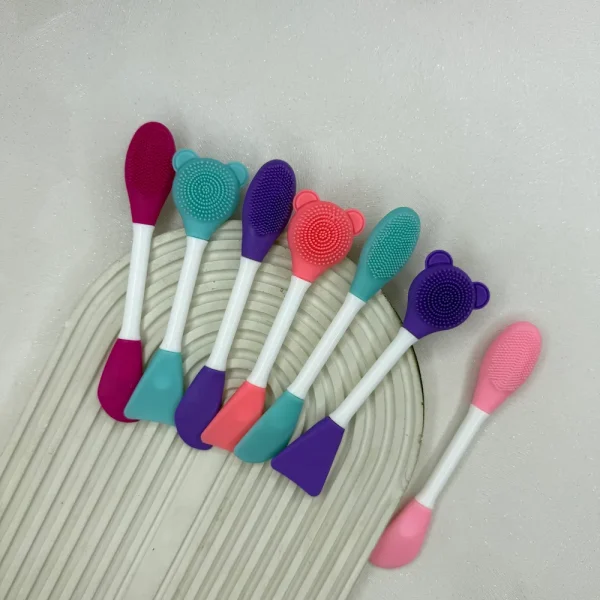 براش ماسک12345